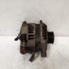 Alternador Nissan Almera