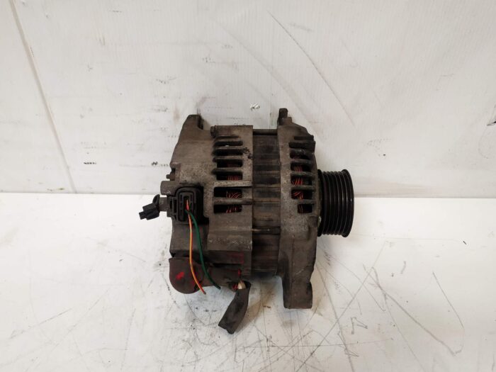 Alternador Nissan Almera