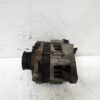 Alternador Nissan Almera