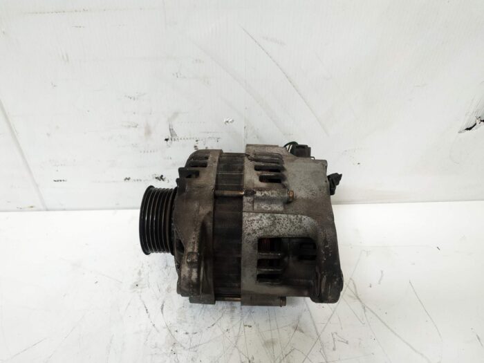 Alternador Nissan Almera