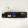 Mando elevalunas delantero izquierdo Renault Espace III