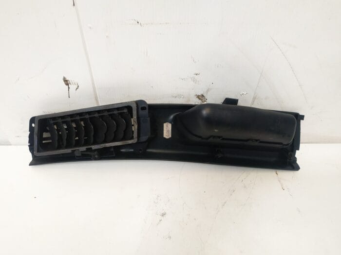 Moldura interior con difusor aire Renault Espace III