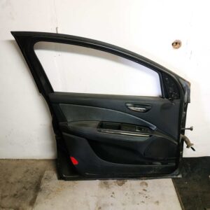 Puerta delantera izquierda Fiat Bravo