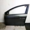 Puerta delantera izquierda Fiat Bravo