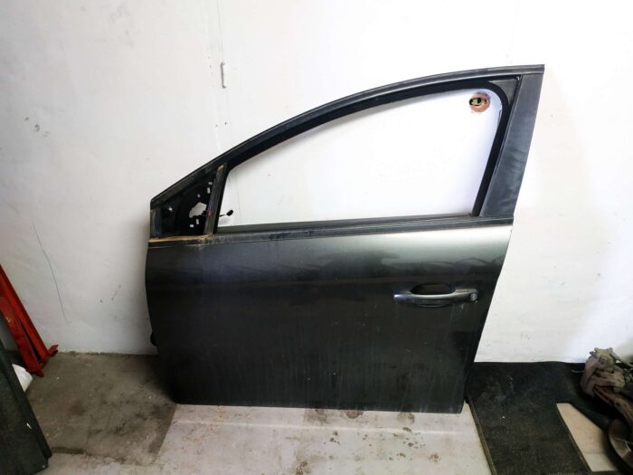 Puerta delantera izquierda Fiat Bravo