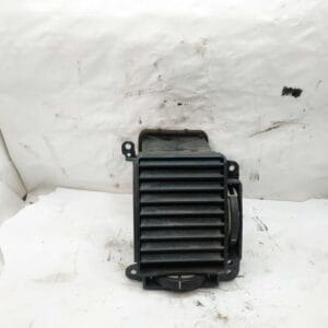 Difusor derecho aire Hyundai Getz
