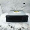 Cargador de 5 CDs Peugeot 307