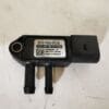 Sensor presión de escape grupo VAG varios modelos