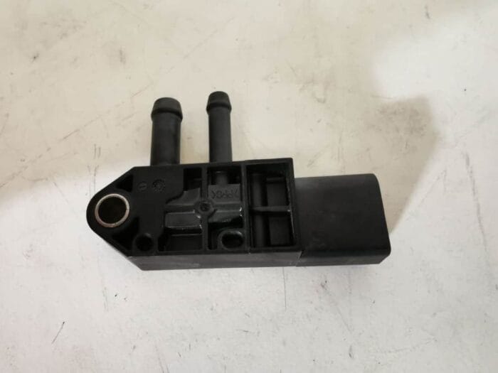 Sensor presión de escape grupo VAG varios modelos