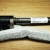 Airbag cortina izquierdo Audi A6 S6 C6 avant