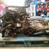 Motor completo Audi A6 (4F2) 2008 BRE 2.0 diésel 140CV