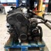Motor completo Audi A6 (4F2) 2008 BRE 2.0 diésel 140CV
