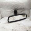Retrovisor central Peugeot 407