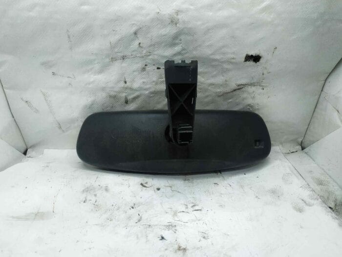 Retrovisor central Peugeot 407
