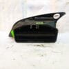 Difusores centrales Citroën Xsara