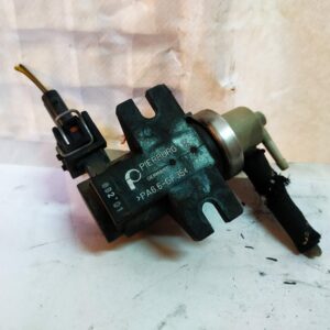 Transductor de presión VW Golf IV