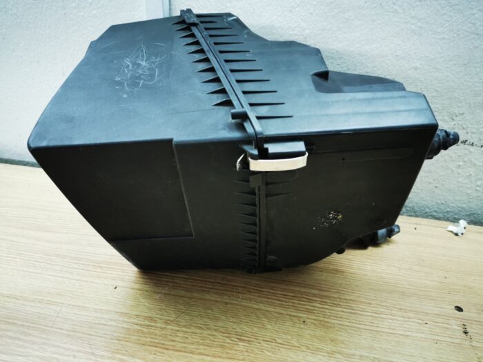 Caja filtro de aire Audi A6 S6 C6 avant