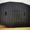 Tapa rueda de repuesto Audi A6 S6 C6 avant