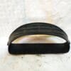 Embellecedor cuadro de instrumentos Kia Carnival II