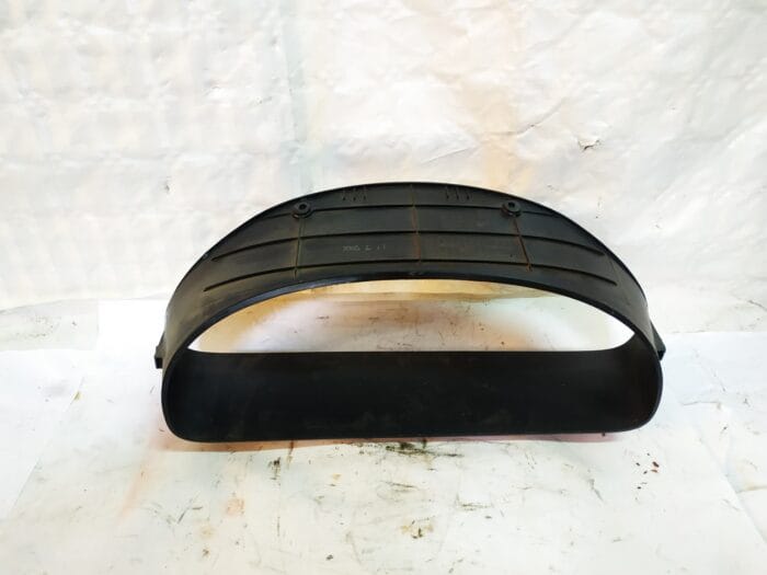 Embellecedor cuadro de instrumentos Kia Carnival II