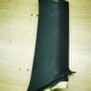 Revestimiento interior pilar A derecho Audi A6 S6 C6 avant
