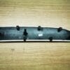 Moldura salpicadero Cromada Audi A6 S6 C6 avant
