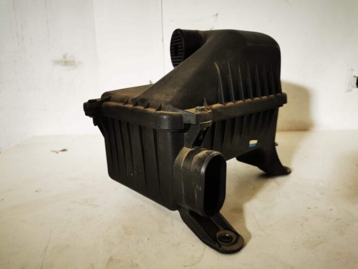 Caja filtro de aire Hyundai Accent