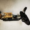 Aforador hyundai Accent 94-00