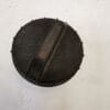 Tapón combustible Hyundai Accent 94-00