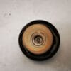 Tapón combustible Hyundai Accent 94-00