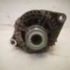 Alternador Opel Astra H