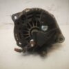 Alternador Opel Astra H