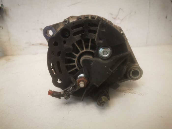 Alternador Opel Astra H