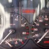 Motor completo Citroën Berlingo 2007 1.6 HDI (75 CV)