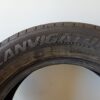 Neumático 175 65 R15 84H Lanvigator