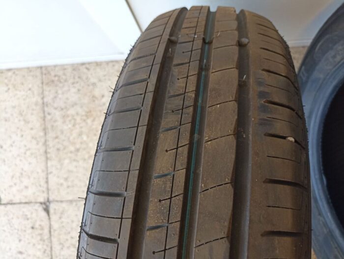 Neumático 175 65 R15 84H Lanvigator