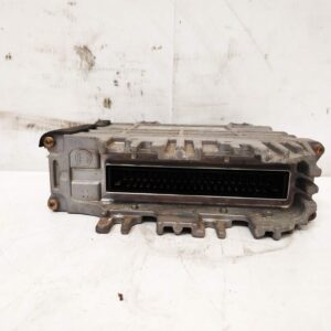 Centralita motor ECU VW Polo