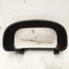 Moldura cuadro de instrumentos VW Polo (6N1)