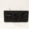 Mando calefacción A/C VW Polo (6N1)