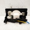 Mando calefacción A/C VW Polo (6N1)