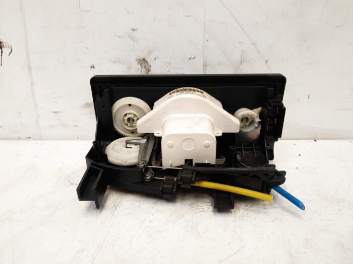 Mando calefacción A/C VW Polo (6N1)