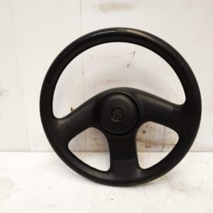 Volante 3 radios VW Polo (6N1)
