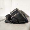 Guantera Seat Ibiza (6K1)