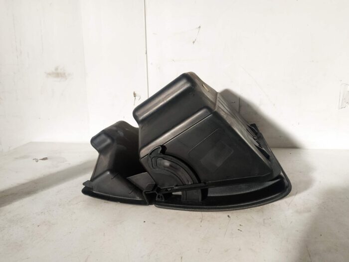 Guantera Seat Ibiza (6K1)