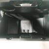 Guantera Seat Ibiza (6K1)