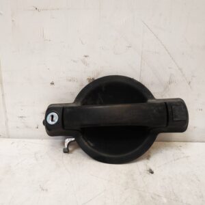 Tirador exterior puerta delantera izquierda Fiat Dobló (223) 2008