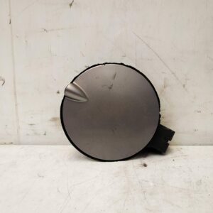 Tapa combustible Opel Astra G