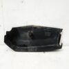 Cubierta delantera motor Mercedes Benz W124 M111