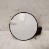 Tapa combustible blanca Opel Combo C