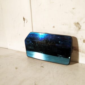 Espejo retrovisor derecho Mercedes Benz S-Class W126